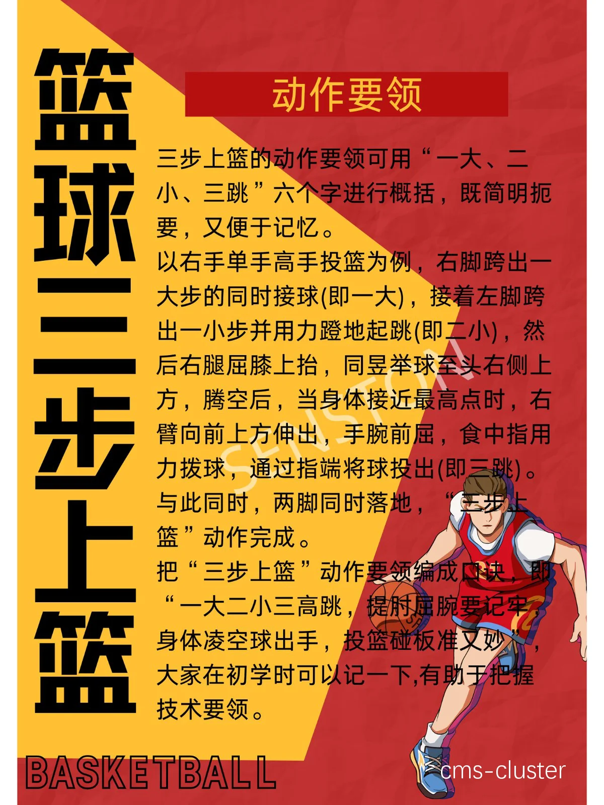 哪里可以找到提升篮球速度的训练方法