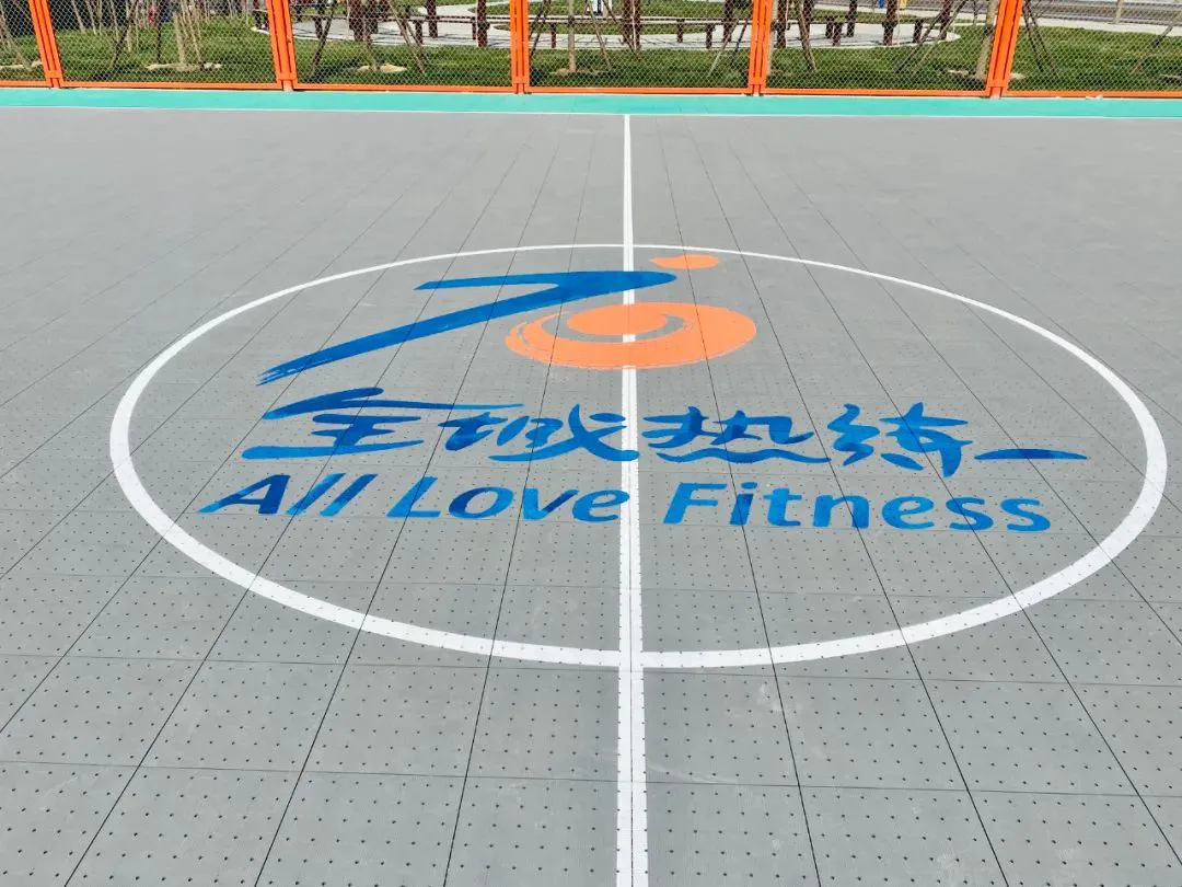 如何通过数据分析优化篮板训练效果?_2